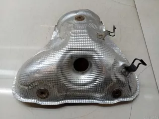 285252E370 Hyundai-Kia Экран тепловой Kia Cerato 4 Арт E90411215, вид 1
