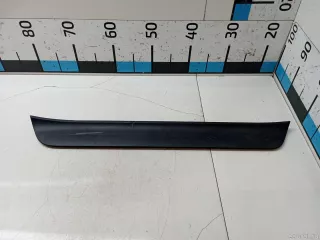 85873L2000WK Hyundai-Kia Накладка порога (внутренняя) Kia K5 3 Арт E90413081, вид 1