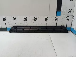 85873L2000WK Hyundai-Kia Накладка порога (внутренняя) Kia K5 3 Арт E90413081, вид 3