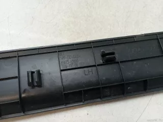 85873L2000WK Hyundai-Kia Накладка порога (внутренняя) Kia K5 3 Арт E90413081, вид 4