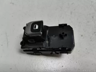 93581H0100CA Hyundai-Kia Кнопка стеклоподъемника Kia Rio 4 Арт E90446978, вид 1