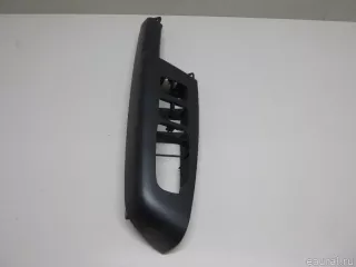 93570F1300AK5 Hyundai-Kia Накладка блока управления стеклоподъемниками Kia Sportage 4 Арт E21861475, вид 3