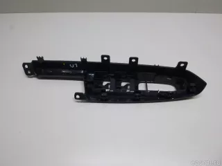 93570F1300AK5 Hyundai-Kia Накладка блока управления стеклоподъемниками Kia Sportage 4 Арт E21861475, вид 5