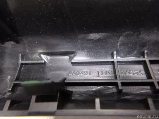 93570F1300AK5 Hyundai-Kia Накладка блока управления стеклоподъемниками Kia Sportage 4 Арт E21861475, вид 6