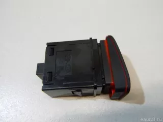 93790B2000CA Hyundai-Kia Кнопка аварийной сигнализации Kia Soul 2 restailing Арт E22044507, вид 3