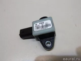 95920C2100 Hyundai-Kia Датчик AirBag Hyundai Sonata (LF) Арт E22121468, вид 1