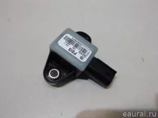 95920C2100 Hyundai-Kia Датчик AirBag Hyundai Sonata (LF) Арт E22121468, вид 2