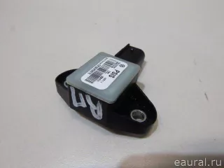 95920C2100 Hyundai-Kia Датчик AirBag Hyundai Sonata (LF) Арт E22121468, вид 3