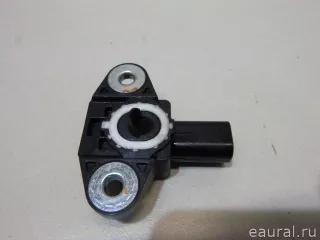 95920C2100 Hyundai-Kia Датчик AirBag Hyundai Sonata (LF) Арт E22121468, вид 4