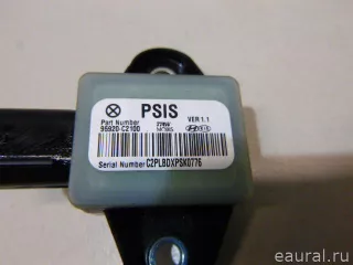 95920C2100 Hyundai-Kia Датчик AirBag Hyundai Sonata (LF) Арт E22121468, вид 5