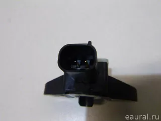 95920C2100 Hyundai-Kia Датчик AirBag Hyundai Sonata (LF) Арт E22121468, вид 6