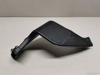 97370H5000 Hyundai-Kia Воздуховод отопителя Hyundai Solaris 2 Арт E22417302, вид 5