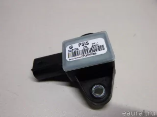 95920C2100 Hyundai-Kia Датчик AIR BAG Kia Optima 4 Арт E22569832, вид 1