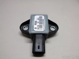 95920C2100 Hyundai-Kia Датчик AIR BAG Kia Optima 4 Арт E22569832, вид 2
