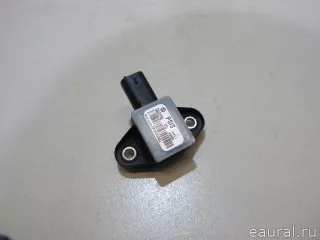 95920C2100 Hyundai-Kia Датчик AirBag Hyundai Sonata (LF) Арт E22571377, вид 1