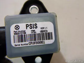 95920C2100 Hyundai-Kia Датчик AirBag Hyundai Sonata (LF) Арт E22571377, вид 2