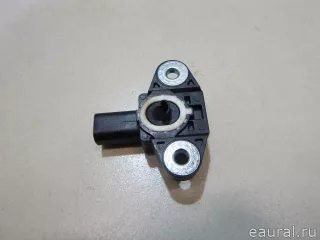 95920C2100 Hyundai-Kia Датчик AirBag Hyundai Sonata (LF) Арт E22571377, вид 3