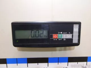 95920C2100 Hyundai-Kia Датчик AirBag Hyundai Sonata (LF) Арт E22571377, вид 6