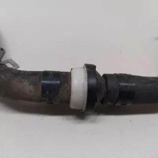 59130H5140 Hyundai-Kia Вакуумный усилитель тормозов Hyundai Solaris 2 Арт E22667147, вид 2
