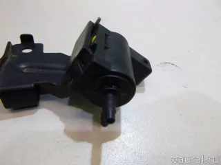 351202F600 Hyundai-Kia Клапан электромагнитный Hyundai Santa FE 4 (TM) restailing Арт E22693193, вид 2