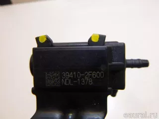 351202F600 Hyundai-Kia Клапан электромагнитный Hyundai Santa FE 4 (TM) restailing Арт E22693193, вид 6