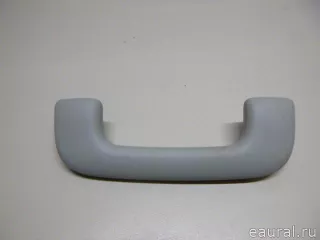 85340D5000BGA Hyundai-Kia Ручка внутренняя потолочная Kia Seltos Арт E22847374