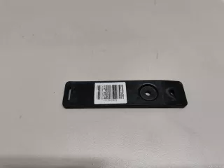 86633D9010 Hyundai-Kia Кронштейн усилителя заднего бампера Kia Sportage 4 Арт E22887898, вид 3