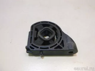 25333F2000 Hyundai-Kia Кронштейн радиатора Kia Seltos Арт E22957625