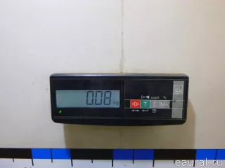 25333F2000 Hyundai-Kia Кронштейн радиатора Kia Seltos Арт E22957625, вид 5