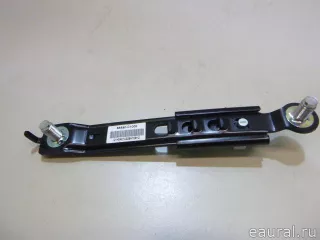 88890C1000 Hyundai-Kia Механизм регулировки высоты ремня безопасности Kia K5 3 Арт E23013370, вид 4
