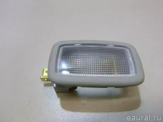 928903M000DNN Hyundai-Kia Плафон салонный Kia K5 3 Арт E23017071, вид 2