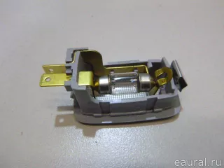 928903M000DNN Hyundai-Kia Плафон салонный Kia K5 3 Арт E23017071, вид 3