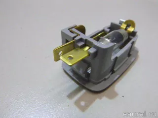 928903M000DNN Hyundai-Kia Плафон салонный Kia K5 3 Арт E23017071, вид 4