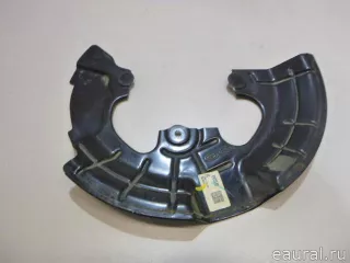 51756L1000 Hyundai-Kia Пыльник тормозного диска Kia K5 3 Арт E23018469, вид 3