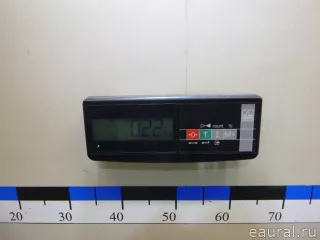 51756L1000 Hyundai-Kia Пыльник тормозного диска Kia K5 3 Арт E23018469, вид 6
