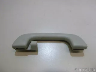 85340G5300DNN Hyundai-Kia Ручка внутренняя потолочная Kia K5 3 Арт E23018477, вид 2