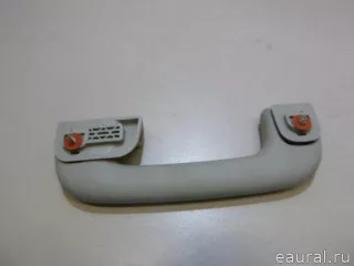 85340G5300DNN Hyundai-Kia Ручка внутренняя потолочная Kia K5 3 Арт E23018477, вид 3