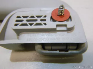 85340G5300DNN Hyundai-Kia Ручка внутренняя потолочная Kia K5 3 Арт E23018477, вид 4