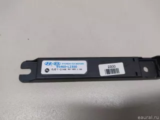 95460L2300 Hyundai-Kia Антенна Kia K5 3 Арт E23097475