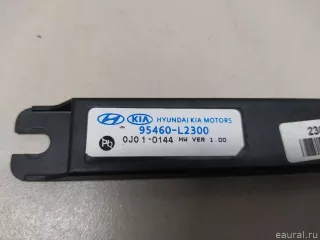 95460L2300 Hyundai-Kia Антенна Kia K5 3 Арт E23097475, вид 2