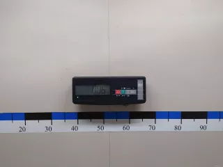 95460L2300 Hyundai-Kia Антенна Kia K5 3 Арт E23097475, вид 7