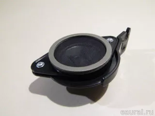 96390D4000 Hyundai-Kia Динамик Kia Optima 4 Арт E23097488, вид 2