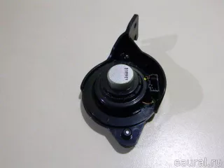 96390D4000 Hyundai-Kia Динамик Kia Optima 4 Арт E23097488, вид 5