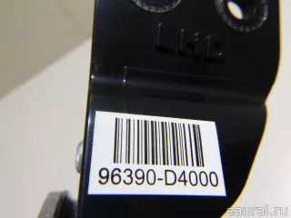 96390D4000 Hyundai-Kia Динамик Kia Optima 4 Арт E23097488, вид 7