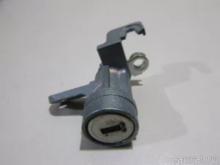 81250D4A00 Hyundai-Kia Вставка замка багажника Kia Optima 4 Арт E23099013, вид 1