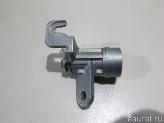 81250D4A00 Hyundai-Kia Вставка замка багажника Kia Optima 4 Арт E23099013, вид 2