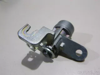 81250D4A00 Hyundai-Kia Вставка замка багажника Kia Optima 4 Арт E23099013, вид 3