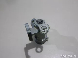 81250D4A00 Hyundai-Kia Вставка замка багажника Kia Optima 4 Арт E23099013, вид 5