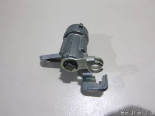 81250D4A00 Hyundai-Kia Вставка замка багажника Kia Optima 4 Арт E23099013, вид 6
