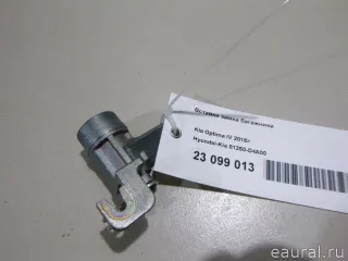 81250D4A00 Hyundai-Kia Вставка замка багажника Kia Optima 4 Арт E23099013, вид 8